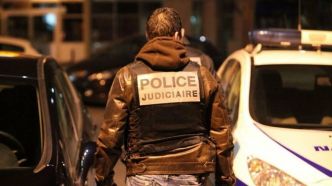 Aulnay-sous-Bois : un adolescent de 16 ans grièvement blessé par balle