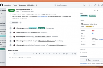 Avec Copilot Workspace, GitHub automatise encore plus le développement logiciel