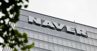 Le gouvernement japonais accusé de lobbying agressif contre le coréen Naver