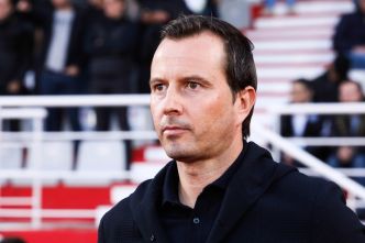 Alerte Stade Rennais : Gros coup dur pour Julien Stéphan avant Lens