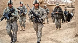 Retrait des troupes américaines du Tchad : un écho du Niger ?
