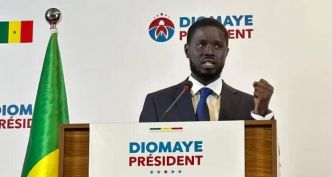 Sénégal : le président Bassirou Diomaye Faye tient une première promesse