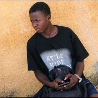 Sandiara : Un jeune tué par balle