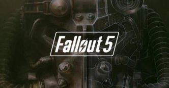 Fallout 5 pourrait sortir plus tôt que prévu