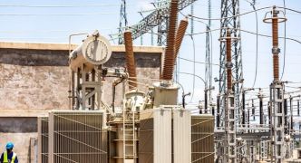 Crise énergétique : 120 mégawatts transférés à la Guinée depuis le Sénégal