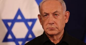 Israël : Netanyahou bientôt sous le coup d'un mandat d'arrêt de la CPI ?