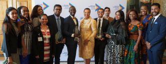 Commonwealth/’2023 Global Youth Development Index Report’: Classement des Etats africains qui chérissent au mieux leur jeunesse