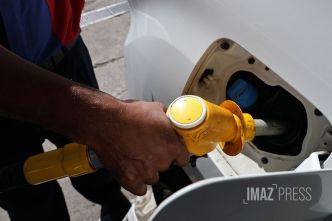 Smic, prix des carburants, CPF à 100 euros : les changements au 1er mai à La Réunion