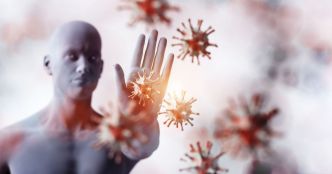 Futures pandémies : pourquoi la France doit miser sur les anticorps monoclonaux