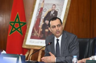 Sekkouri: le Maroc a réussi à établir un modèle de dialogue social salué à l’échelle internationale
