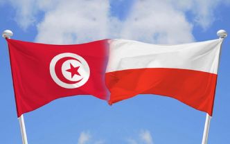 Tunisie – Pologne : du piano pour célébrer les 65 ans d’amitié