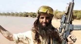 Mali : Abou Houzeifa, un grand chef terroriste, tué par les FAMA