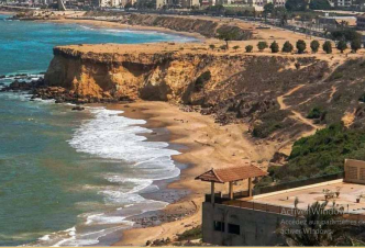 Arrêt des travaux sur le littoral du département de Dakar: L'Etat ira-t-il jusqu'au bout ?