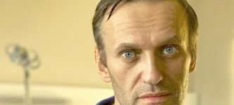 Poutine n'a probablement pas ordonné la mort du chef de l'opposition russe Navalny, selon un responsable étatsunien (AP)