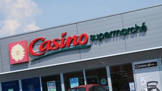 Casino cède 121 magasins grand format à Auchan, Les Mousquetaires et Carrefour