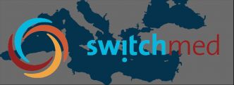 SwitchMed II: Sélection de trois meilleurs projets verts