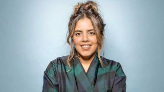 Inès Reg : l’humoriste marocaine règle ses comptes après Danse avec les Stars