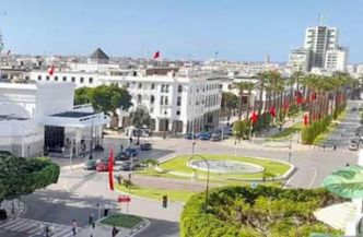 Rabat abrite la 3ème édition du Cycle de formation spécialisée pour les observateurs électoraux de l'UA