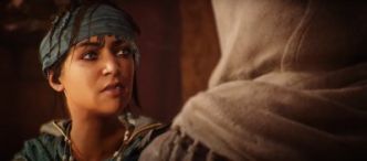 Assassin's Creed Mirage : Basim va bientôt s'infiltrer sur iOS, la date de sortie dévoilée