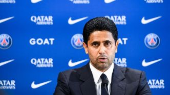PSG : «Un délire», le Qatar prend cher pour son mercato !