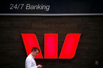 Les banques australiennes sont confrontées à une compression des bénéfices en raison de la hausse des coûts et de la concurrence dans le domaine des prêts hypothécaires