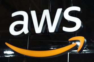 Tech: Amazon triple son bénéfice trimestriel grâce au cloud et à l'IA