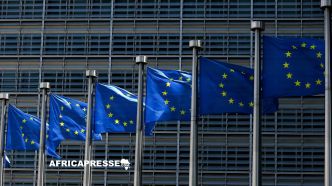 L’Union européenne impose des restrictions accrues sur les visas pour les citoyens éthiopiens