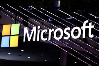 Microsoft ouvre son premier centre de données régional en Thaïlande