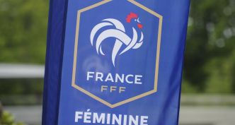 Équipe de France U19 (F) : les Bleuettes connaissent leur groupe pour l'Euro 2024