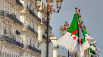 Air Algérie, Tebboune à l'UGTA, filles maghrébines en France : les dernières infos