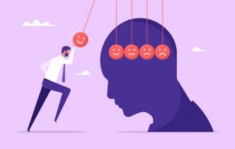 Intelligence émotionnelle : pourquoi est-ce important pour votre entreprise ?
