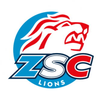 Hockey Les Lions de Zurich champions de Suisse