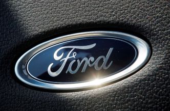 Ford rappelle 242 669 véhicules américains, selon la NHTSA