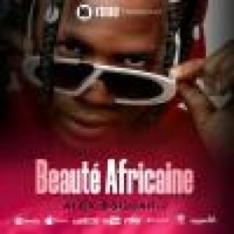 Musique : Alex Bsquar-J sort « Beauté africaine »