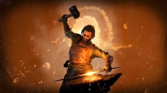 Diablo IV : la saison 4 "Butin Redynamisé" débutera le 14 mai