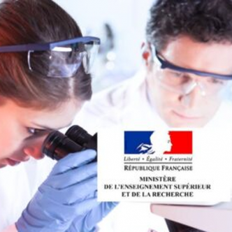 Où vont vos impôts : découvrez la vérité sur le financement de la recherche en France !