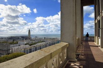 Vivre à Rouen, Caen ou dans la Manche : prix, conseils et tendances de l'immobilier en Normandie