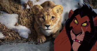 Mufasa Le Roi Lion : ce changement dans l'origin story de Scar va faire hurler les fans