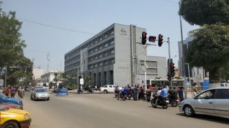 Les compagnies d'assurances SONAG et MUTRAGUI sommées de cesser toute activité en Guinée
