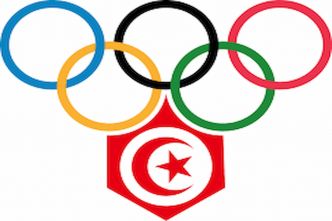 Lutte antidopage : coup de massue sur le sport tunisien !