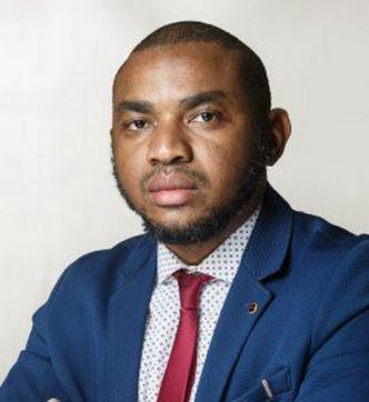 Mohamed Keita, directeur général de Zira Capital   :  « Nous ciblons beaucoup de PME »