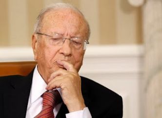 Déclarations de Béji Caïd Essebsi sur Nessma TV : Message hautement Codé et Grave !