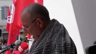 Noureddine Taboubi : “L’UGTT est une force qui agira si ses demandes légitimes sont ignorées”