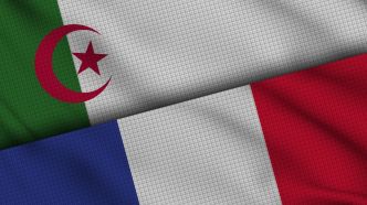 Sans-papiers algériens en France : plus de rétentions, mais moins d'expulsions