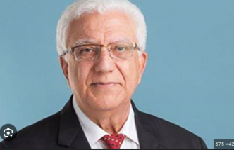 Jounaidi Abdelajaoued: “L’UGTT et les forces démocratiques sont essentielles”