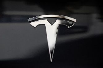 Tesla se retire du processus de fabrication "gigacasting" de prochaine génération