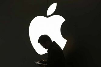 Pourquoi Apple lance un emprunt obligataire de 15 milliards de dollars ?