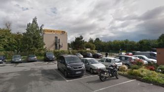 Seine-et-Marne : quatre hommes condamnés pour avoir violé, battu et prostitué une ado de 15 ans