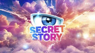 Secret Story : qui seront les nominés ce soir ? (extrait vidéo du 1er mai 2024)