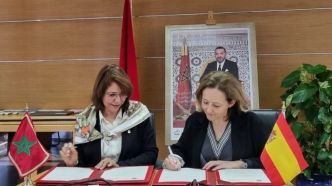 Nouveau cap pour la coopération scientifique entre le Maroc et l’Espagne